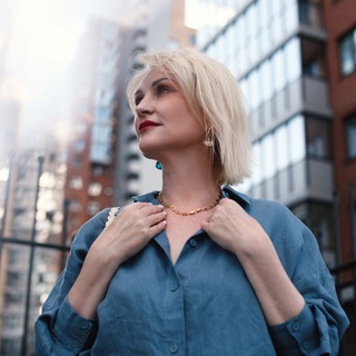 Логотип телеграм канала @olga_lemnaru — Гипнолог Ольга Лемнару