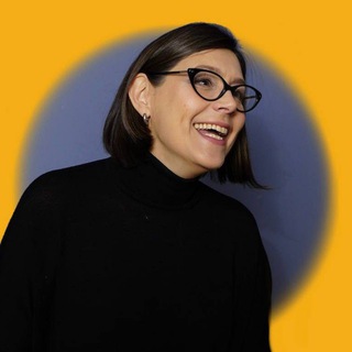 Логотип телеграм канала @olga_mescheriakova — Ольга Мещерякова. Развитие через образование