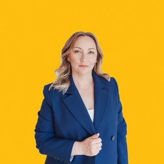 Логотип телеграм канала @olga_metod — Методолог Ольга Гаврилова | Превращаю экспертность в прибыль