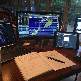 Telegram channel Ольга🔝🏦 logo