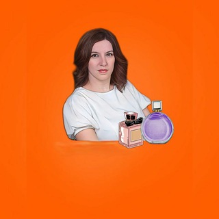 Логотип телеграм канала @olga_parfum_26 — КАНАЛ! ПАРФЮМЕРИЯ АРАБСКАЯ ЛЮКС
