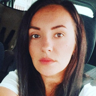 Логотип телеграм канала @olga_pro_dvizh — Ольга Коваленко PRO-Движ