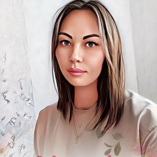 Логотип телеграм канала @olga_pro_frilans — Ольга/ Работа из дома👌 Онлайн-школа