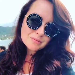 Логотип телеграм канала @olga_pro_money — O.V🖤LIFE & BUSINESS