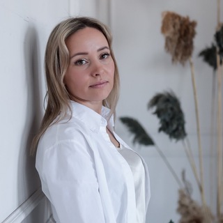 Логотип телеграм канала @olga_psihocoach — Психология РОСТА | Ольга Колыбасова