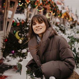 Логотип телеграм канала @olga_rybakova_l — Ольга Рыбакова (olya_rl)