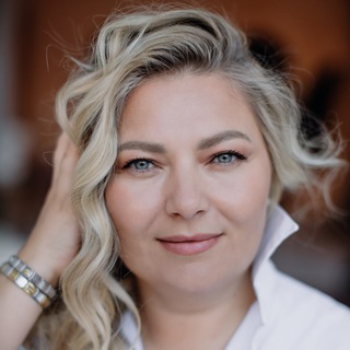 Логотип телеграм канала @olga_shvidenko_psy — Швиденко о психологии и жизни