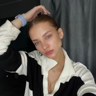Telegram channel TRSV.OLGA logo