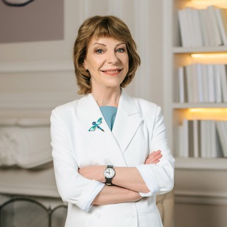 Логотип телеграм канала @olga_tyrnova_gipnoz — Врата в разум и сердце🤩