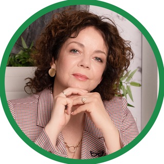 Логотип телеграм канала @olga_urist_msk — Юрист. Москва. Ольга Гимадеева