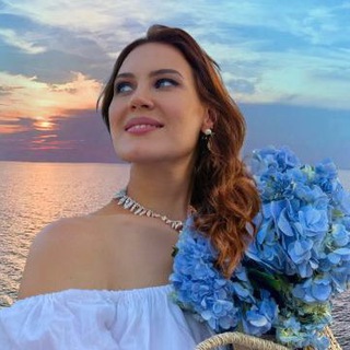Логотип телеграм канала @olga_vdzen — Ольга в Дзен