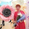 Логотип телеграм канала @olga01121963 — ОЛЬГА❤️ ПСИХОЛОГИЯ ОБЩЕНИЯ