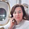 Логотип телеграм канала @olga1krivenko — Ольга Кривенко Цифровая Психология/ наставник