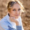 Логотип телеграм канала @olga360english — 🇬🇧 My English Trainer