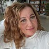 Логотип телеграм канала @olga40zhiza — Ольга 40  личная жизнь