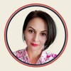 Логотип телеграм канала @olga_03rnd — Сайты на заказ
