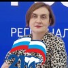 Логотип телеграм канала @olga_1_78 — ВВЕРХ с Пашковой Ольгой