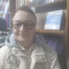 Логотип телеграм канала @olga_22111996 — Научиться жить без усилий... ...