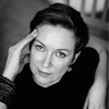 Логотип телеграм канала @olga_abramova_artist — Olga Abramova