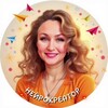 Логотип телеграм канала @olga_animation — Нейрорежиссёр/нейрокреатор