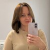 Логотип телеграм канала @olga_antilova — olga_antilova