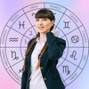Логотип телеграм канала @olga_argutina — Карта, мать её, судьбы | Астрология | Таро