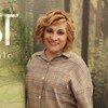 Логотип телеграм канала @olga_aromaenergy — Парфюмер и Ароматерапевт Ольга Пащенко