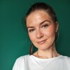 Логотип телеграм канала @olga_arsvitae — Ольга Витковская. О хорошей жизни.