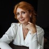Логотип телеграм канала @olga_artyshkova — «ЦВ» Артюшковой Ольги