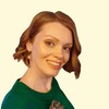 Логотип телеграм канала @olga_astrolog_msk — ЭНЕРГОПРАКТИКИ для осознанных женщин с Ольгой Матвиенко