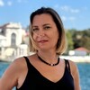 Логотип телеграм канала @olga_astropsyholog — Астрология на Каждый день ✨️ Ольга Федотова