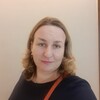 Логотип телеграм канала @olga_balandina_30 — Баландина Ольга в проекте SW