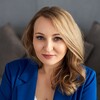 Логотип телеграм канала @olga_berdinskaya_psychologist — Психолог ОЛЬГА БЕРДИНСКАЯ