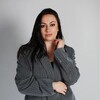 Логотип телеграм канала @olga_bezh1 — OLGA BEZHENAR | psy