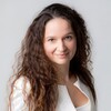 Логотип телеграм канала @olga_braintrain — Ольга, как прокачать мозг 🧠?