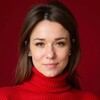 Логотип телеграм канала @olga_brinko — Ольга Бринько | Терапия Души
