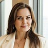 Логотип телеграм канала @olga_bryukhanova — 5D-терапия с Ольгой Брюхановой | Клинический психолог