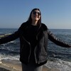 Логотип телеграм -каналу olga_bunaziv_shchodennyk — Щоденник Ольги Буназів