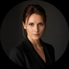 Логотип телеграм канала @olga_burlakova — Оля | Ведение тг-каналов