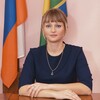 Логотип телеграм канала @olga_burmistrova1982 — Olga_Burmistrova1982