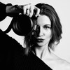 Логотип телеграм канала @olga_dobrynina_photo — Фотограф Ольга Добрынина