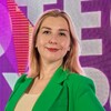 Логотип телеграм канала @olga_drozdova_mir — Ольга Дроздова. Личное & Бизнес