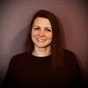 Логотип телеграм канала @olga_dyachkova_therapy — Ольга👁️вижу ТВОЮ силу
