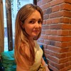 Логотип телеграм канала @olga_englishonline — ОЛЬГА | Английский онлайн 👩🏼‍🏫
