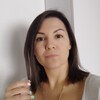 Логотип телеграм канала @olga_eremkina_life — Ольга Ерёмкина | Финансовый консультант