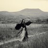 Логотип телеграм канала @olga_foma_artofbeing — 𝓐𝓻𝓽 𝓸𝓯 𝓑𝓮𝓲𝓷𝓰