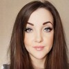 Логотип телеграм канала @olga_frilansse — OLGA pro ДОХОД на ФРИЛАНСЕ📲