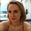 Логотип телеграм канала @olga_gazizova_nutrition — Нутрициолог | Ольга Газизова