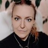Логотип телеграм канала @olga_globustravel — Ольга Вишневецкая, Tour Expert