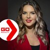 Логотип телеграм канала @olga_gorealty — Ольга Гуськова. ЭЛИТНАЯ НЕДВИЖИМОСТЬ